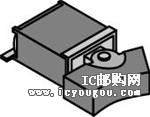 103-7030-EVXDƬ